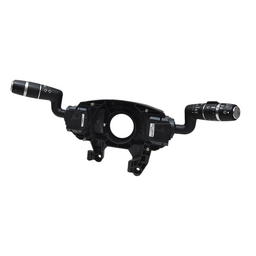 Chave Seta Limpador Discovery 4 3.0 2012 2013 2015 Diesel