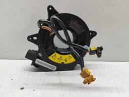 CINTA AIRBAG HARD DISK DISCOVERY 4 3.0 2012 2013 2015 DIESEL