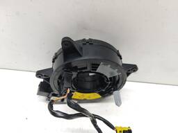 CINTA AIRBAG HARD DISK DISCOVERY 4 3.0 2012 2013 2015 DIESEL