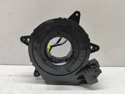 CINTA AIRBAG HARD DISK DISCOVERY 4 3.0 2012 2013 2015 DIESEL