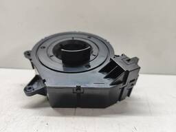 CINTA AIRBAG HARD DISK DISCOVERY 4 3.0 2012 2013 2015 DIESEL