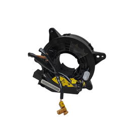 Cinta Airbag Hard Disk Discovery 4 3.0 2012 2013 2015 Diesel