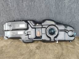 TANQUE COMBUSTÍVEL DISCOVERY 4 3.0 2012 2013 2015 DIESEL