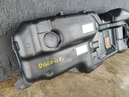 TANQUE COMBUSTÍVEL DISCOVERY 4 3.0 2012 2013 2015 DIESEL