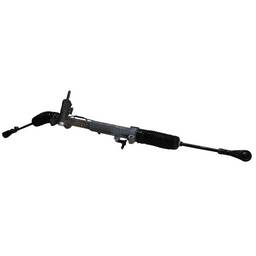 Caixa Setor Direção Discovery 3 4 2005 2006 a 2016