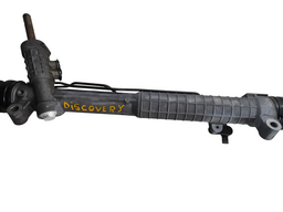 CAIXA SETOR DIREÇÃO DISCOVERY 3 4 2005 2006 A 2016