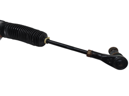 CAIXA SETOR DIREÇÃO DISCOVERY 3 4 2005 2006 A 2016