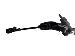 CAIXA SETOR DIREÇÃO DISCOVERY 3 4 2005 2006 A 2016