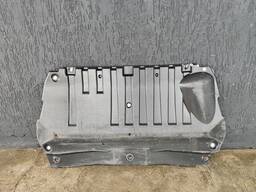 DEFLETOR INF PARACHOQUE DIANT DISCOVERY 4 3.0 12/15 DETALHES