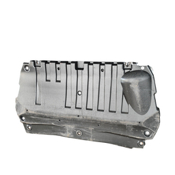 Defletor Inf Parachoque Diant Discovery 4 3.0 12/15 Detalhes