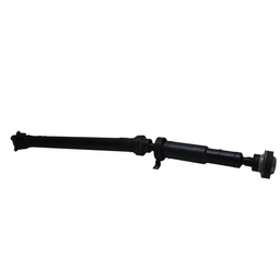 Eixo Cardan Traseiro Range Rover Sp Discovery 2.7 3.0D 06/16