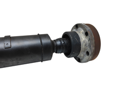 EIXO CARDAN TRASEIRO RANGE ROVER SP DISCOVERY 2.7 3.0D 06/16