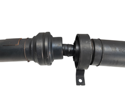 EIXO CARDAN TRASEIRO RANGE ROVER SP DISCOVERY 2.7 3.0D 06/16