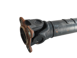 EIXO CARDAN TRASEIRO RANGE ROVER SP DISCOVERY 2.7 3.0D 06/16