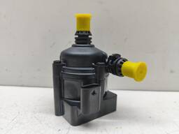 BOMBA ÁGUA AUXILIAR COMPASS 2.0 2022