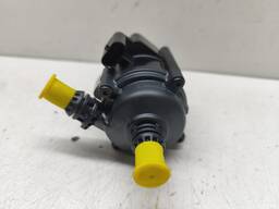 BOMBA ÁGUA AUXILIAR COMPASS 2.0 2022