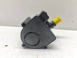 BOMBA ÁGUA AUXILIAR COMPASS 2.0 2022