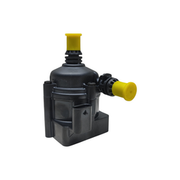 Bomba Água Auxiliar Compass 2.0 2022