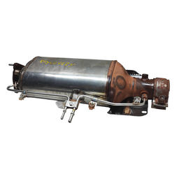 Catalisador Secundário Discovery 4 3.0 D 2011 2012 a 2016