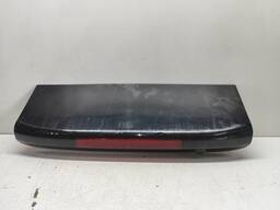 BREAK LIGHT DISCOVERY 3 4 2005 A 2016