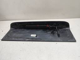 BREAK LIGHT DISCOVERY 3 4 2005 A 2016