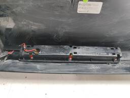 BREAK LIGHT DISCOVERY 3 4 2005 A 2016