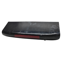 Break Light Discovery 3 4 2005 a 2016