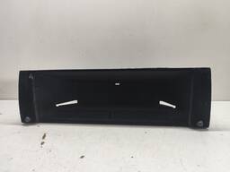 PORTA OBJETOS DISCOVERY 4 3.0 2012 2013 2015 DIESEL