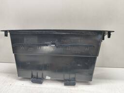 PORTA OBJETOS DISCOVERY 4 3.0 2012 2013 2015 DIESEL