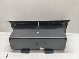 PORTA OBJETOS DISCOVERY 4 3.0 2012 2013 2015 DIESEL