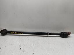 BARRA DIREÇÃO TRASEIRA ESQUERDA DISCOVERY 4 3.0 2012 2013 20