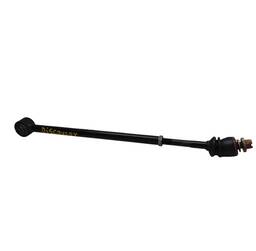 Barra Direção Traseira Esquerda Discovery 4 3.0 2012 2013 20