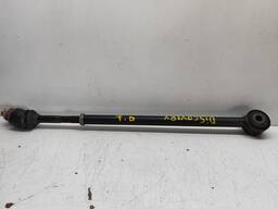 BARRA DIREÇÃO TRASEIRA DIREITA DISCOVERY 4 3.0 2012 2013 201