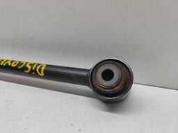 BARRA DIREÇÃO TRASEIRA DIREITA DISCOVERY 4 3.0 2012 2013 201