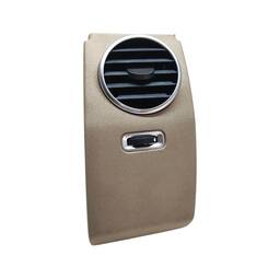 Difusor Ar Direito Discovery 4 3.0 2012 2013 2015 Diesel