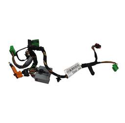 Chicote Console Discovery 4 3.0 2012 2013 2015 Diesel