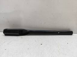 ALAVANCA CHAVE RODA DISCOVERY 4 3.0 2012 2013 2015 DIESEL