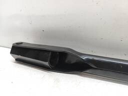 ALAVANCA CHAVE RODA DISCOVERY 4 3.0 2012 2013 2015 DIESEL