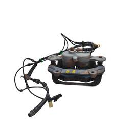 Pinça Freio Dianteira Esquerda Discovery 4 3.0 2012 2013 201