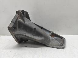 SUPORTE COXIM ESQUERDO DISCOVERY 4 3.0 2012 2013 2015 DIESEL