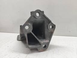 SUPORTE COXIM ESQUERDO DISCOVERY 4 3.0 2012 2013 2015 DIESEL