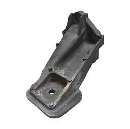 Suporte Coxim Esquerdo Discovery 4 3.0 2012 2013 2015 Diesel