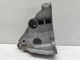 SUPORTE BOMBA DIREÇÃO DISCOVERY 4 3.0 2012 2013 2015 DIESEL