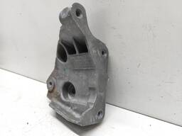 SUPORTE BOMBA DIREÇÃO DISCOVERY 4 3.0 2012 2013 2015 DIESEL