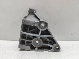 SUPORTE BOMBA DIREÇÃO DISCOVERY 4 3.0 2012 2013 2015 DIESEL