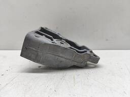 SUPORTE BOMBA DIREÇÃO DISCOVERY 4 3.0 2012 2013 2015 DIESEL