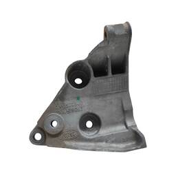 Suporte Bomba Direção Discovery 4 3.0 2012 2013 2015 Diesel