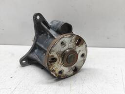 BOMBA ÁGUA DISCOVERY 4 3.0 2012 2013 2015 DIESEL