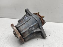 BOMBA ÁGUA DISCOVERY 4 3.0 2012 2013 2015 DIESEL