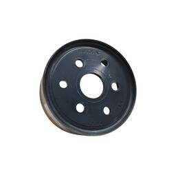 Polia Bomba Água Discovery 4 3.0 2012 2013 2015 Diesel